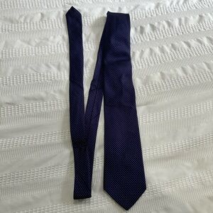 Ted baker tie